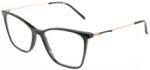 Bulget BG6600T - A01 damă (BG6600T - A01) Rama ochelari