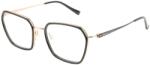 Bulget BG1960T - 04A damă (BG1960T - 04A) Rama ochelari