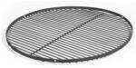 Cook King grillrács acél/inox (50-100 cm) (111269)