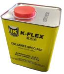 K-Flex K414 Speciális csőhéj ragasztó 2.6L (45551010002600) (45551010002600)
