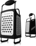 Microplane Răzătoare cu patru fețe Microplane (34006)