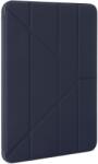 Pipetto Origami No1 Original Case Dark Blue iPad Air 11" (2024) / iPad Air 10.9" (2022/2020) (P052-113-AD) (P052-113-AD)