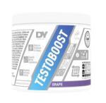 Dorian Yates Testoboost, Grape - 270 grams - whey-protein - 79,99 RON