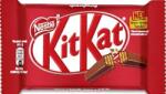 Nestlé NESTLÉ Kit Kat 4 пръста 41, 5гр