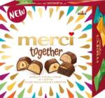 STORCK Merci Together 175гр