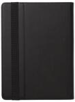 Trust Primo Folio Eco 10"-os fekete tablet tok (24214) - nyomtassingyen