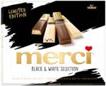 STORCK Merci Finest Selection Black & White Limited Edition 240 g