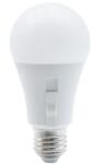 OPTONICA LED izzó E27 10W 1000lm CCT A60 11304