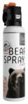 IBO Tetrao medvegelhárító spray Bear spray CR 150ml (AL06)