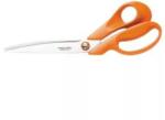 Fiskars Classic szabóolló 27 cm 1075056/1005145 (1075056)