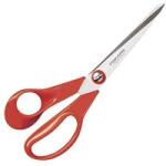 Fiskars Általános olló balkezes 21 cm 1000814/1075035 (1075035)