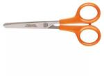 Fiskars Classic barkácsolló 13 cm 1075063/1005154 (1075063)
