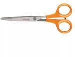 Fiskars Classic papírvágó olló 17 cm 1075054/1000816 (1075054)