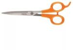 Fiskars Classic hajvágó olló 17 cm 1075062/1003025 (1075062)
