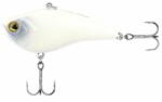 Shimano Yasei Chaos Crank S 60mm Pearl White wobbler (LUYASCCS06PWH)