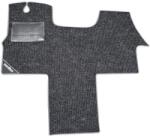 Brunner Kabinszőnyeg Brunner De Luxe a Fiat Ducato 244 (2002-2006) modellhez