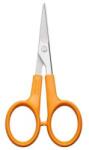Fiskars Classic kézimunka olló 10 cm 1075061/1005143 (1075061)