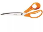 Fiskars Classic professzionális szabóolló 24 cm 1075038/1005151 (1075038)