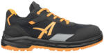 Albatros Axis Orange Low S1P FO SR munkavédelmi cipő - 43 (ALB-647350-43) - hardtools
