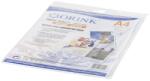 Orink Fotópapír Pp A4, S 140g. 20lap fényes Orink (P610140S20)