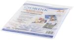 Orink Fotópapír Pp A4, E 250g. 20lap fényes Orink (P690250E20)