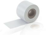 Pomoca Folie protecție Pomoca pentru piei de focă la metraj, 135 mm, preț per 1 metru