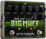 Electro-Harmonix Deluxe Bass Big Muff