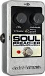 Electro-Harmonix Soul Preacher - jumbomusic