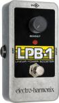 Electro-Harmonix Nano LBP-1