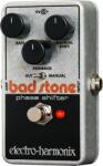 Electro-Harmonix Nano Bad Stone