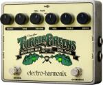 Electro-Harmonix Turnip Greens