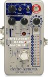 Electro-Harmonix Intelligent Harmony Machine - jumbomusic