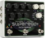 Electro-Harmonix Superego Plus