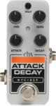 Electro-Harmonix Pico Attack