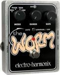 Electro-Harmonix The Worm