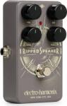 Electro-Harmonix Ripped Speaker - jumbomusic