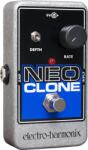  Electro Harmonix Neo Clone