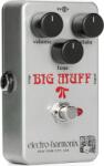 Electro-Harmonix Ram s Head Big Muff PI