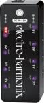 Electro-Harmonix MP S8 MIDI Controller