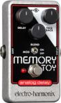 Electro-Harmonix Memory Toy - jumbomusic