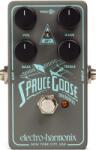 Electro-Harmonix Spruce Goose