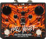 Electro-Harmonix Hell Melter