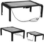  Nagyítólencse olvasáshoz (v9087)