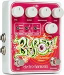 Electro-Harmonix Blurst