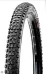 Maxxis Anvelopă Maxxis Aggressor 29x2.30" DD, TR, kevlar ()