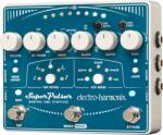 Electro-Harmonix Superpulsar - jumbomusic