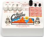 Electro-Harmonix Grand Canyon - jumbomusic