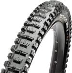Maxxis Anvelopă Maxxis Minion DHR II 29x2.30" EXO TR, kevlar