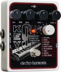 Electro-Harmonix Key9 Zongora