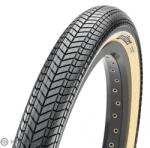 Maxxis Anvelopă Maxxis GRIFTER 29x2.50" EXO, cablu, tanwall ()